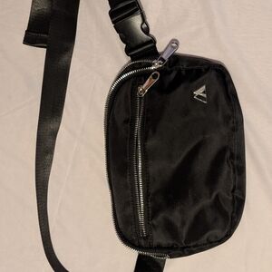 EVEREST PREMIUM WAIST PACK